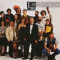 Eros Ramazzotti - In Ogni Senso / DDD Eros Ramazzotti - In Ogni Senso / DDD